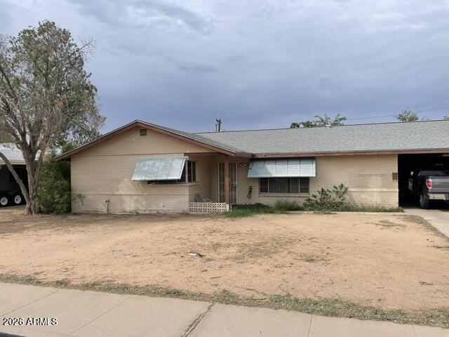 2416 N 39th St., Phoenix, AZ 85008