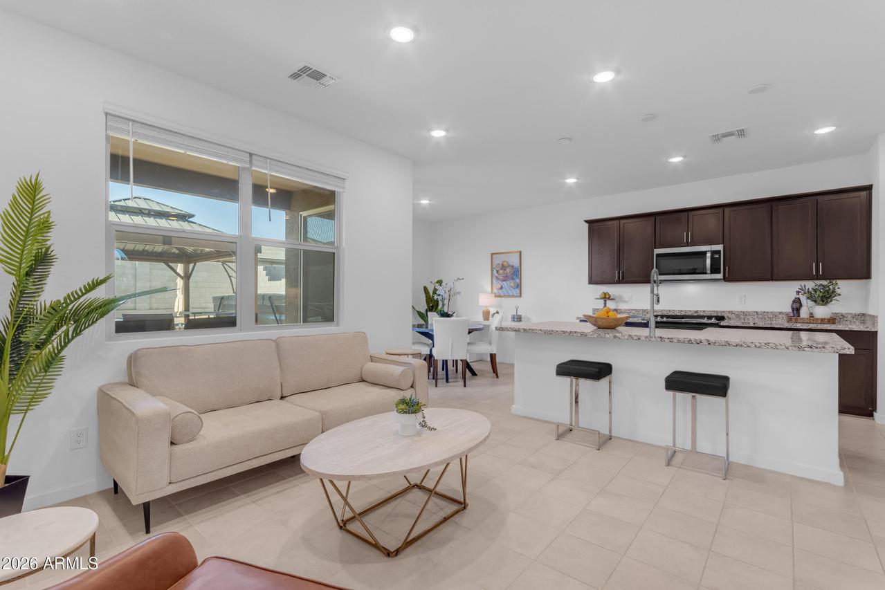 15990 W Gray Fox Tr., Surprise, AZ 85387