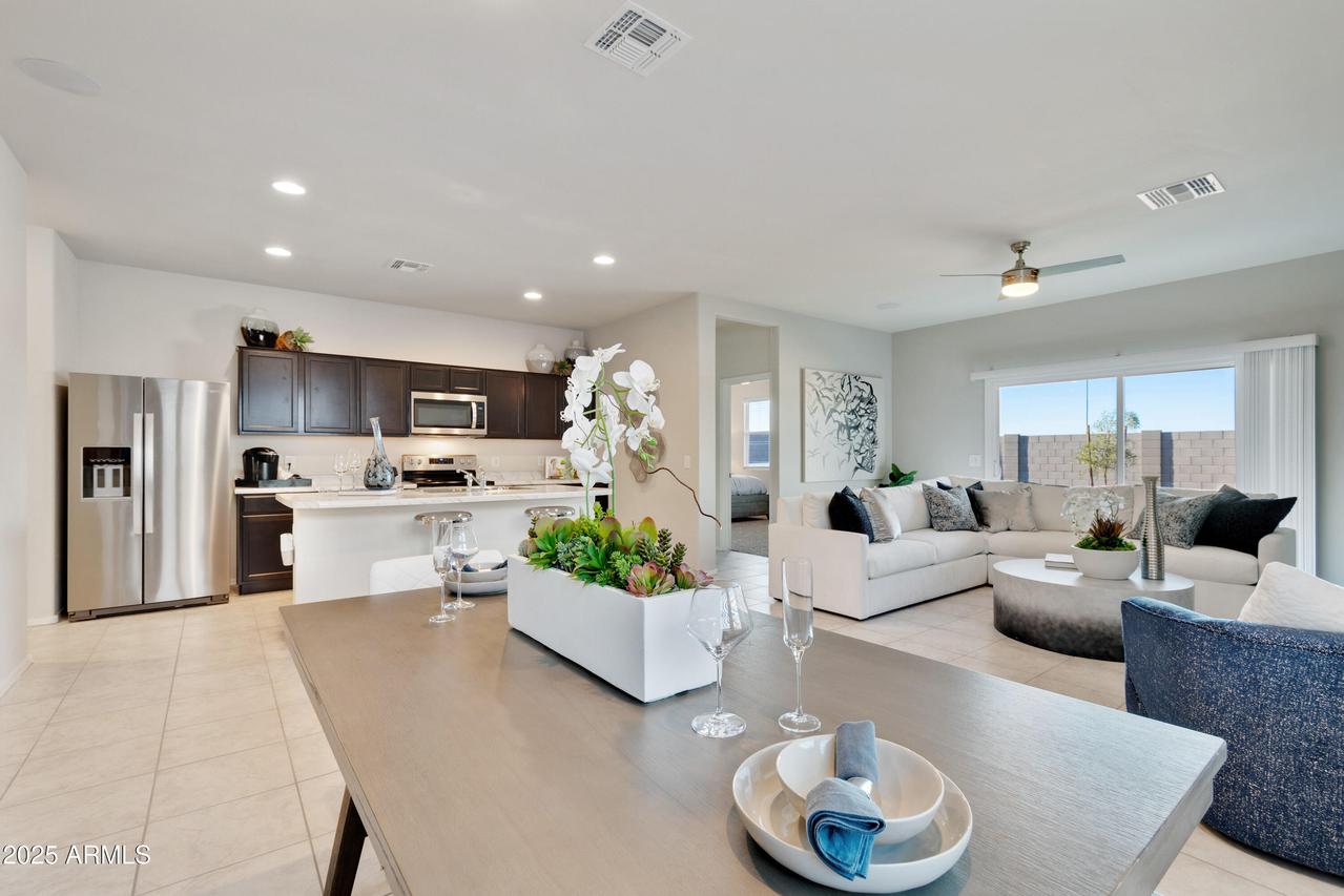 34787 W Angelo Dr., Maricopa, AZ 85138