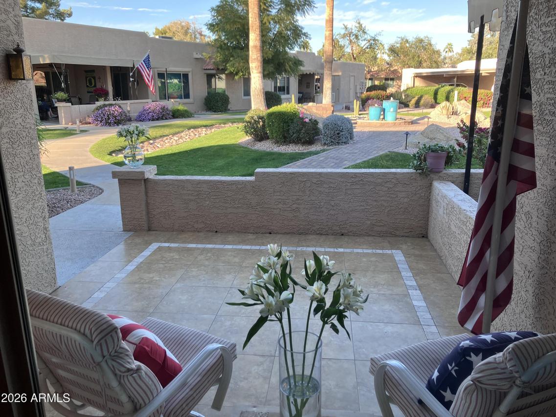 14300 W Bell Rd. #78, Surprise, AZ 85374