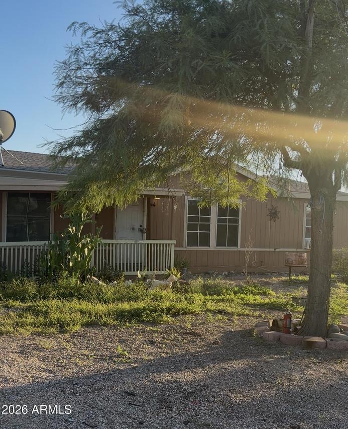 30805 W Bellview St., Buckeye, AZ 85396