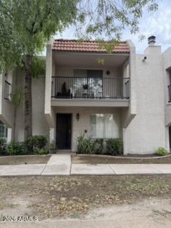 8225 N Central Ave. #14, Phoenix, AZ 85020