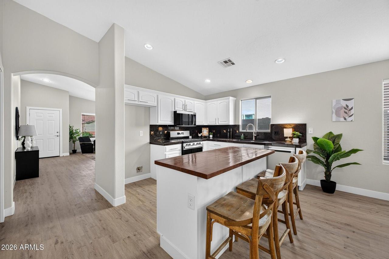 46007 W Amsterdam Rd., Maricopa, AZ 85139