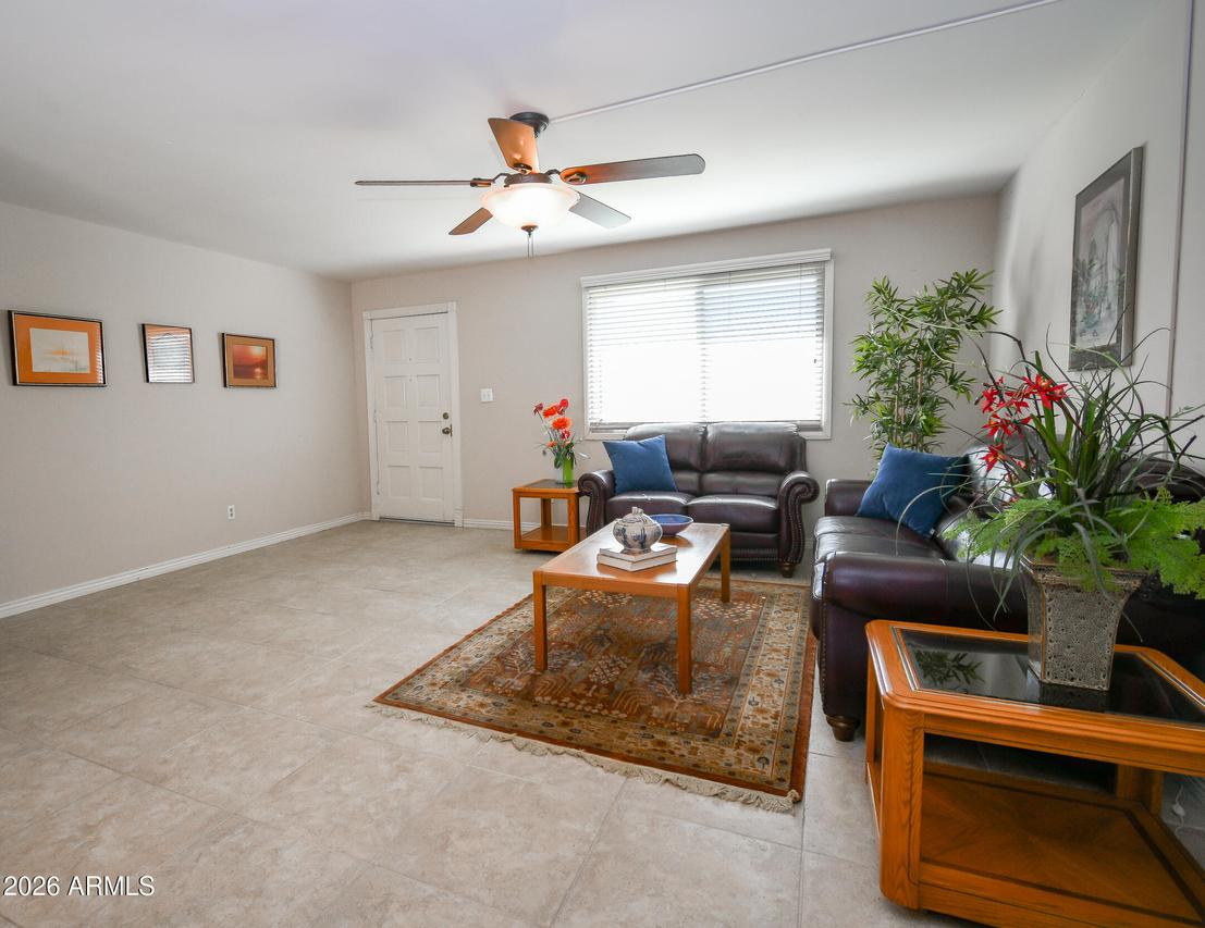 1721 E Ellis Dr., Tempe, AZ 85282