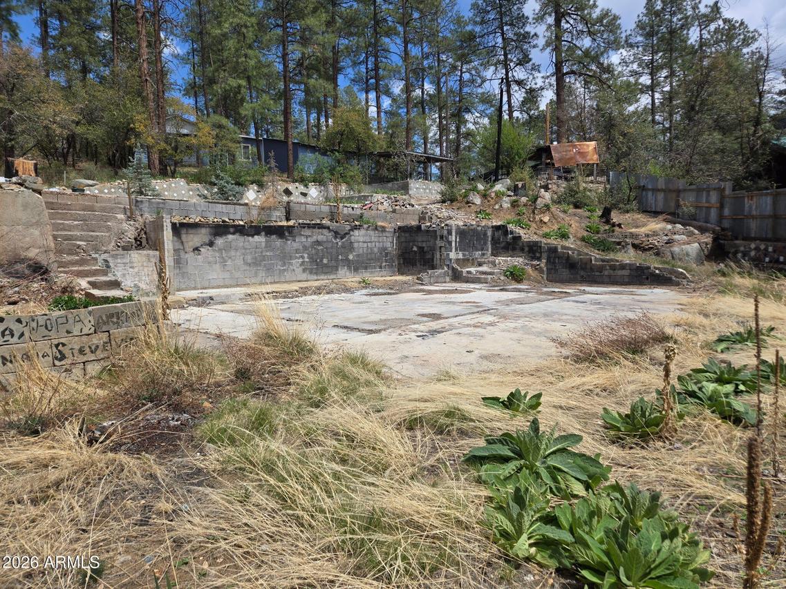 4604 S Ponderosa Park Rd. #132, Prescott, AZ 86303