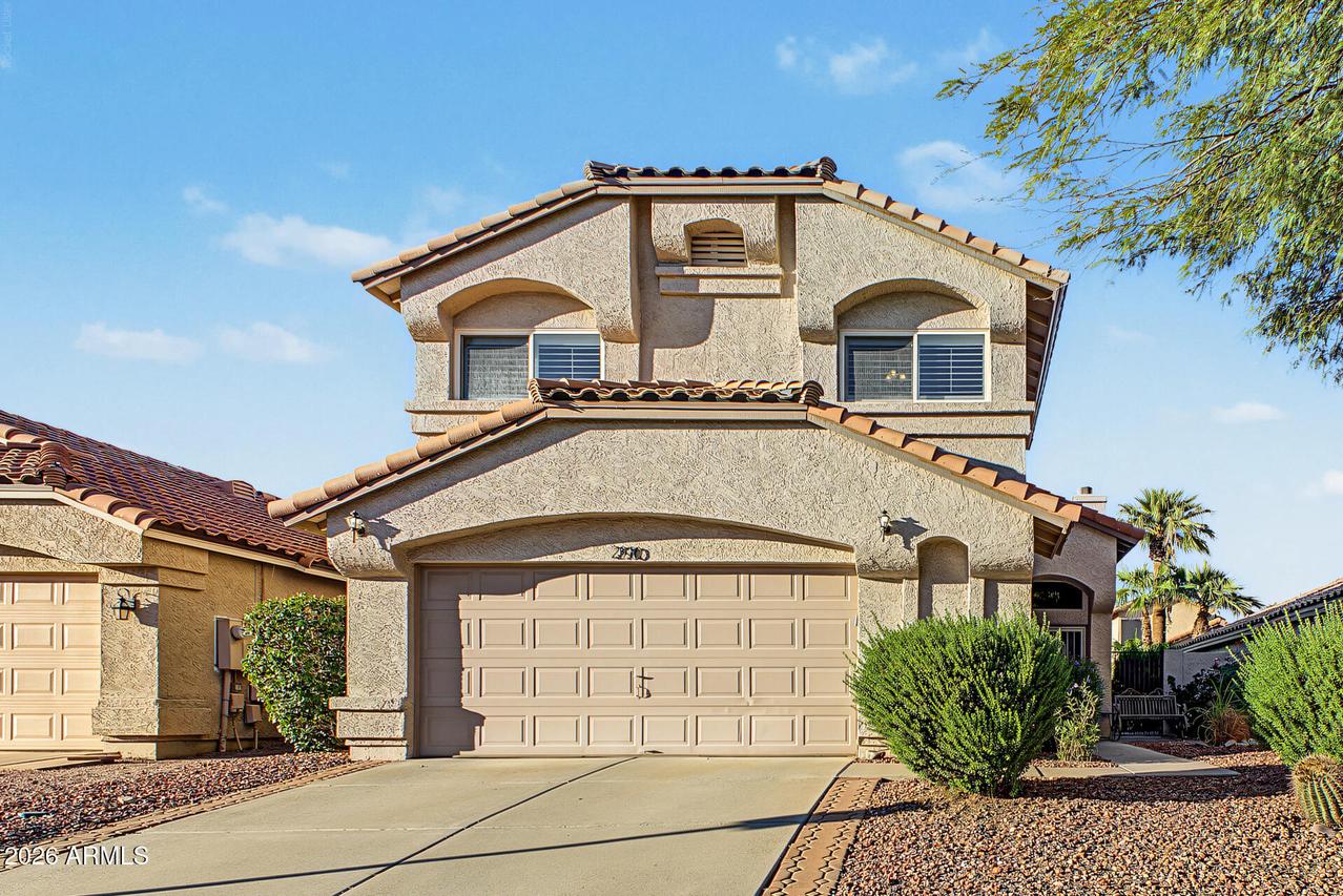 2910 E Woodland Dr., Phoenix, AZ 85048