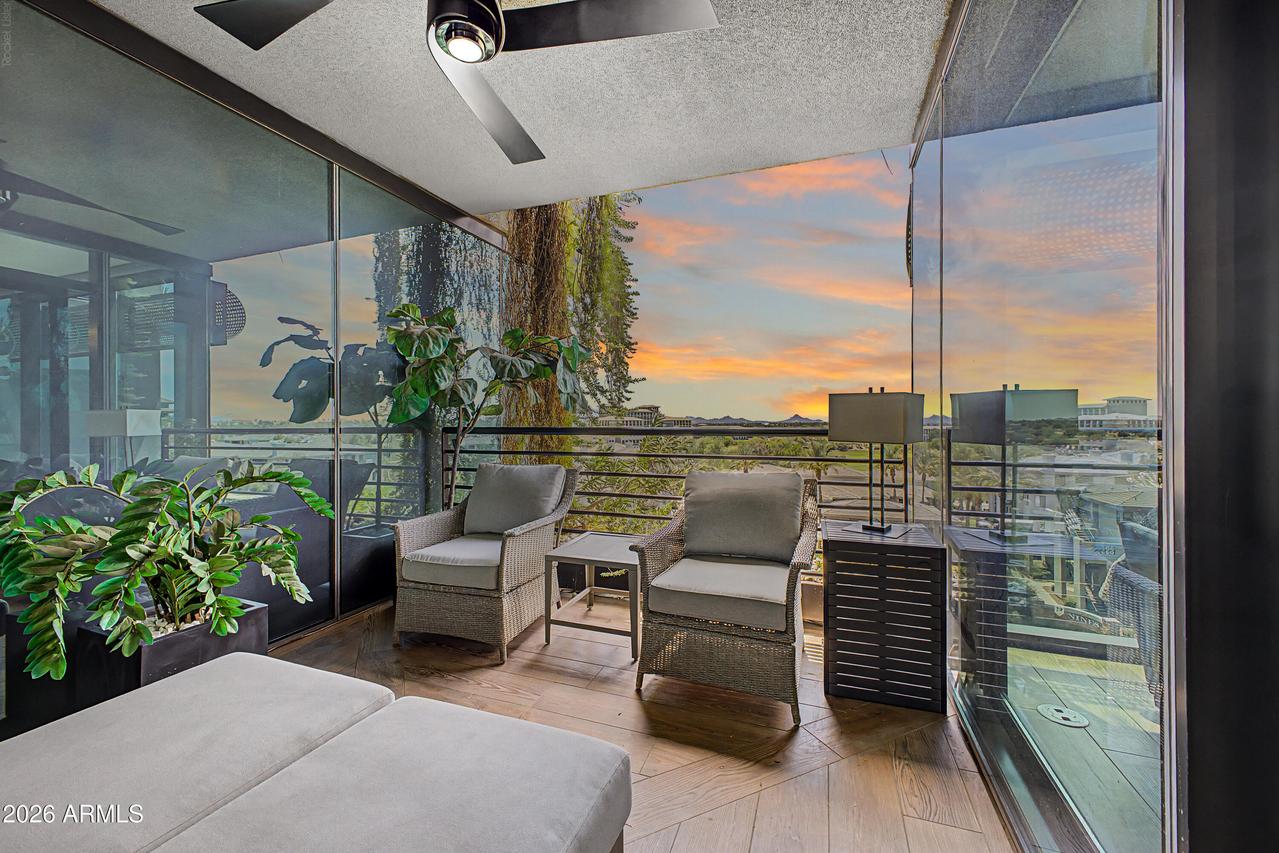 7120 E Kierland Blvd. #612, Scottsdale, AZ 85254