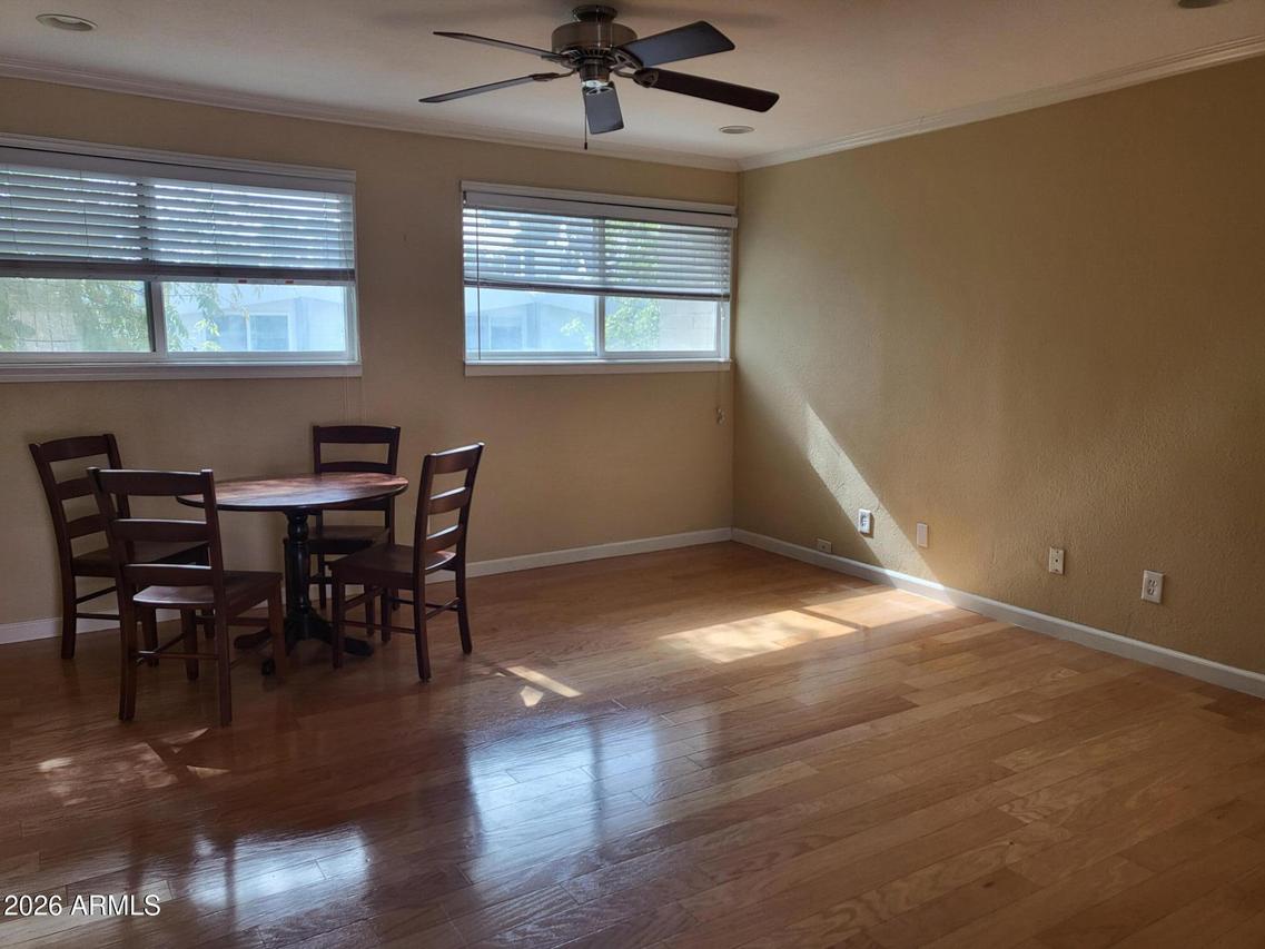 814 N 82nd St. #G203, Scottsdale, AZ 85257