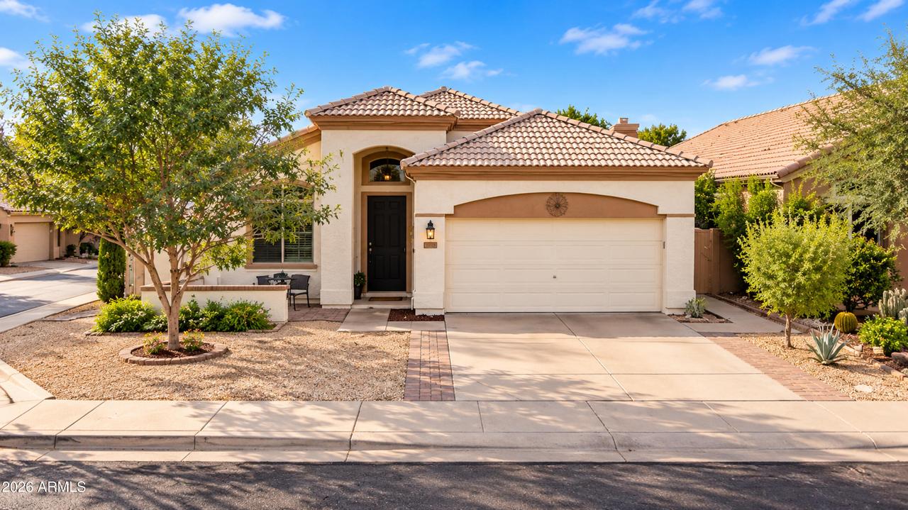 3273 W Megan St., Chandler, AZ 85226