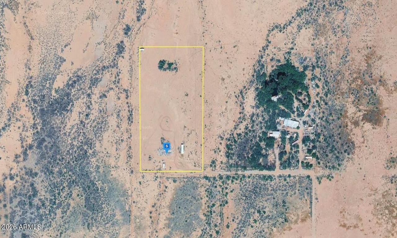 14170 W Magee Rd. #-, Tucson, AZ 85743