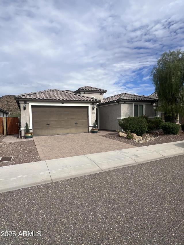 28805 N 64th Dr., Phoenix, AZ 85083