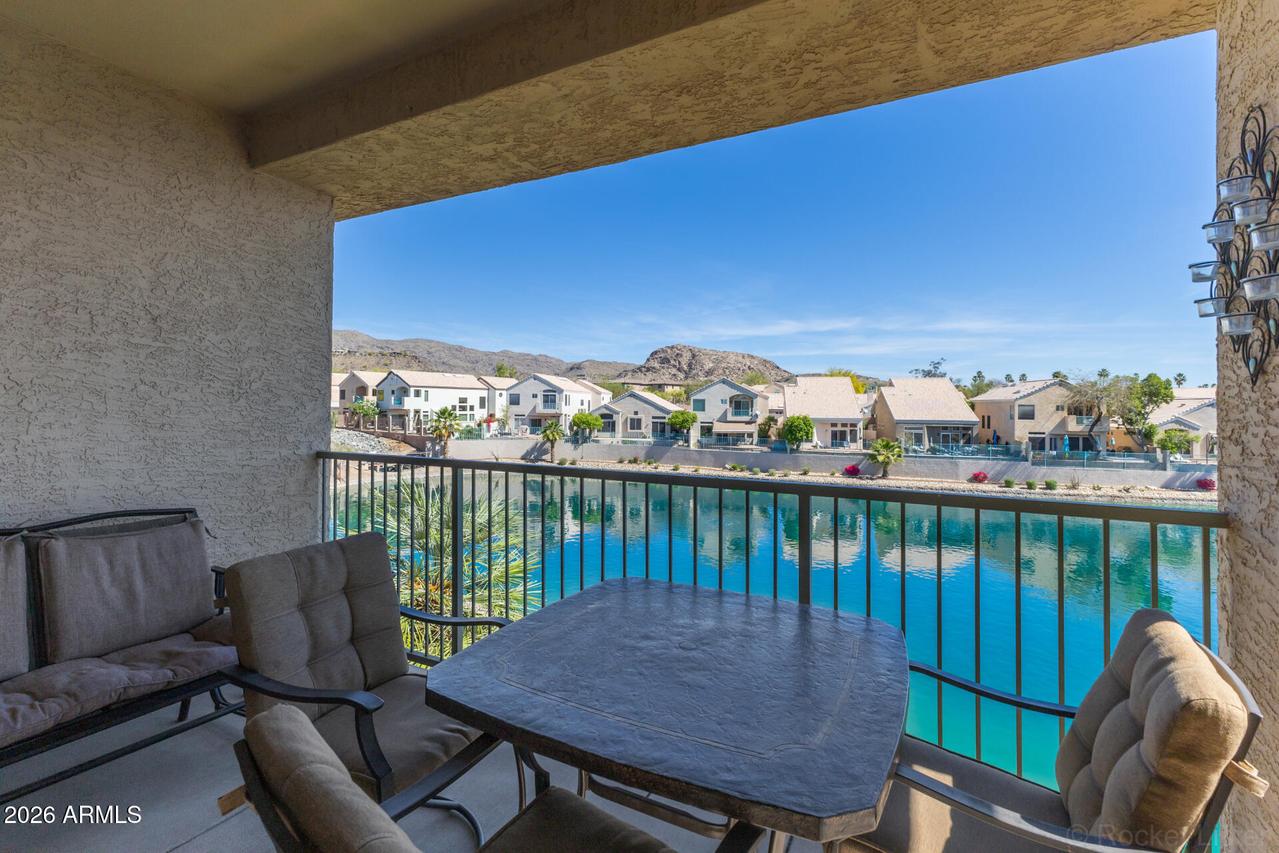 16013 S Desert Foothills Pkwy. #2083, Phoenix, AZ 85048