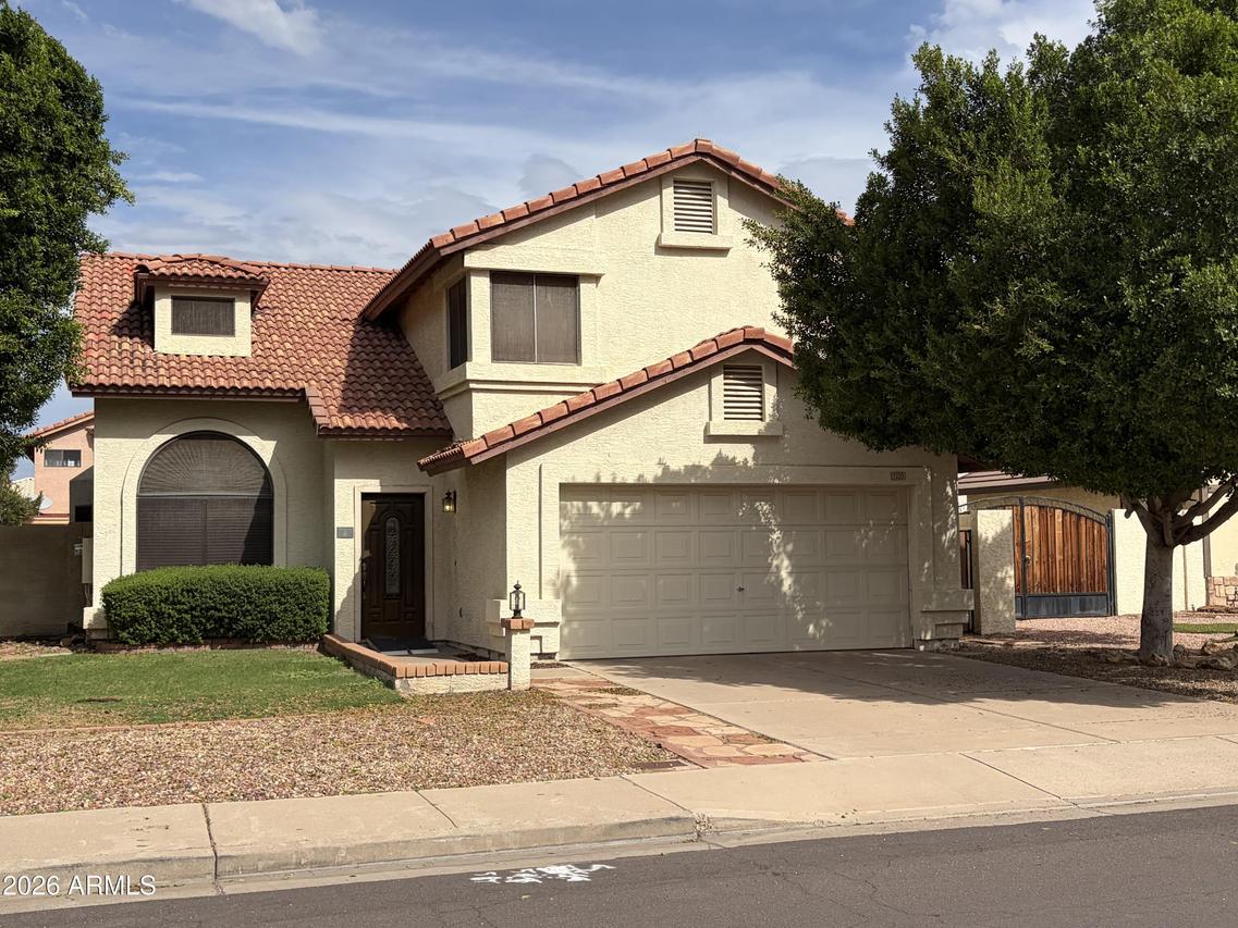 7220 W Morrow Dr., Glendale, AZ 85308