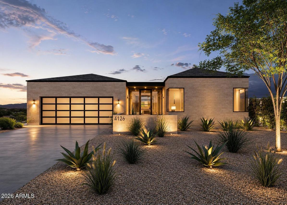 4126 E Sells Dr. #106, Phoenix, AZ 85018
