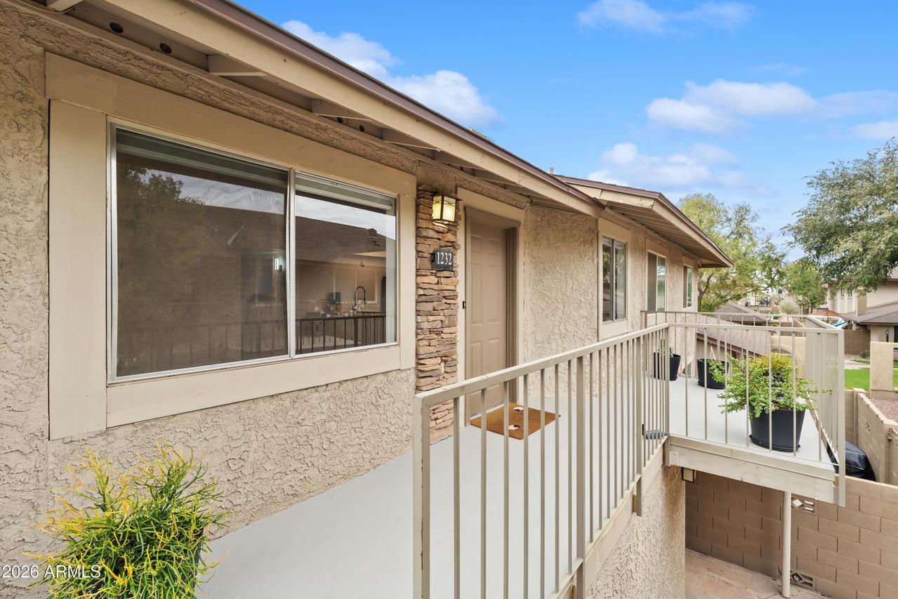 1232 N 85th Pl., Scottsdale, AZ 85257