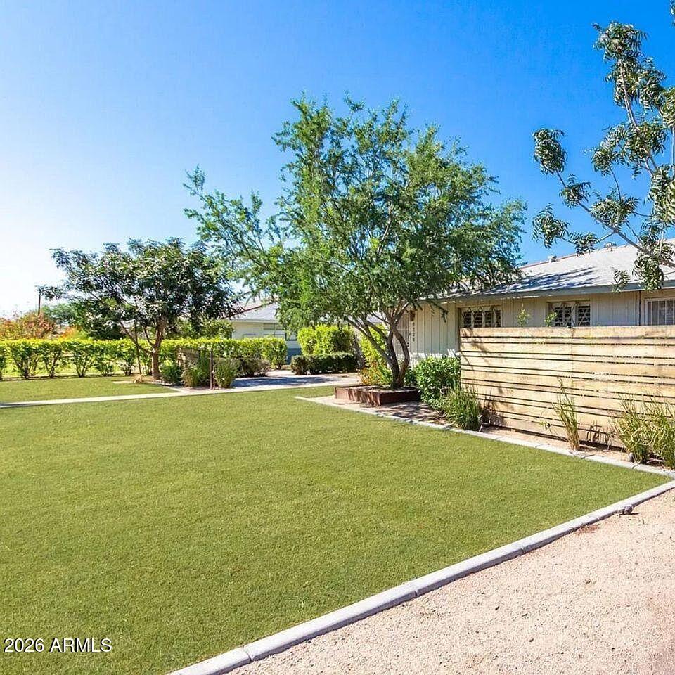 6226 N 14th St., Phoenix, AZ 85014
