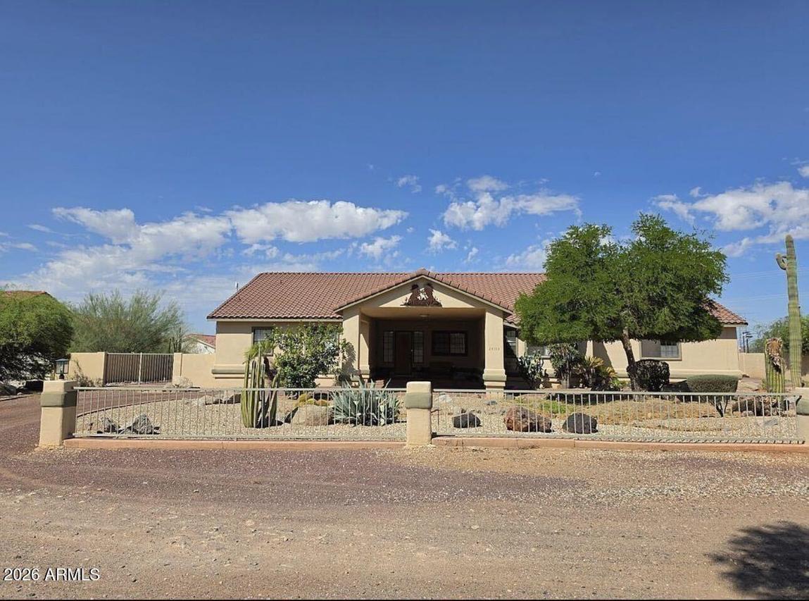 24105 N 105th Ave., Peoria, AZ 85383