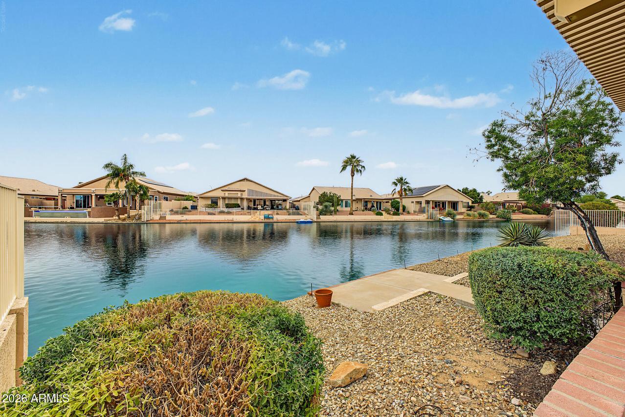 11018 W Tonto Ln., Peoria, AZ 85373