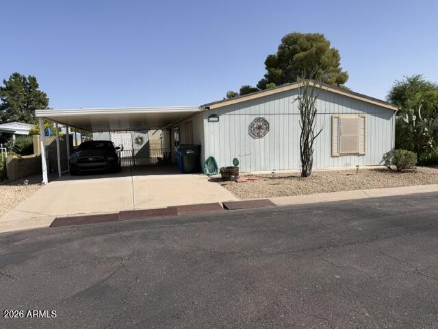 16239 N 33rd Pl., Phoenix, AZ 85032