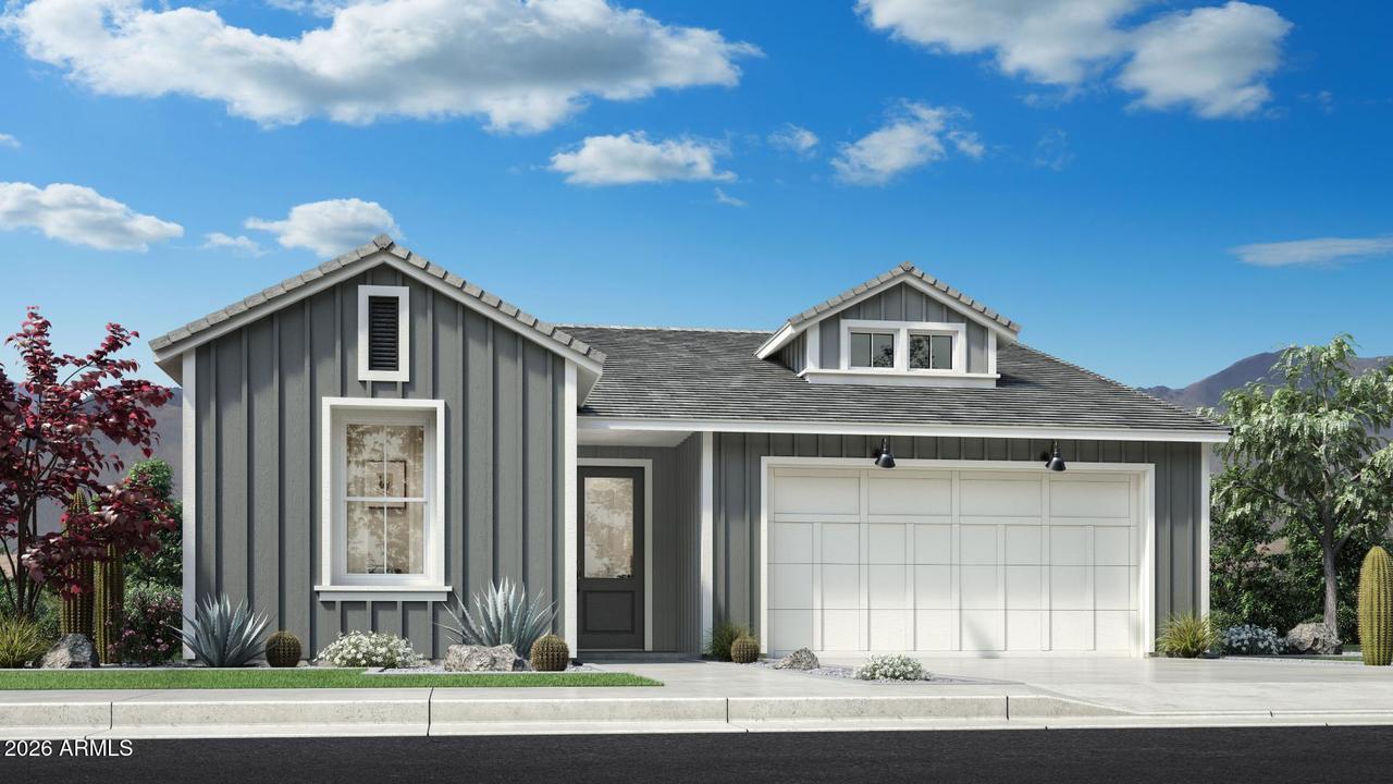18112 W Crawfordsville Dr., Surprise, AZ 85388