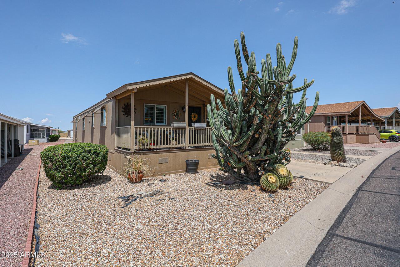 3901 E Pinnacle Peak Rd. #140, Phoenix, AZ 85050