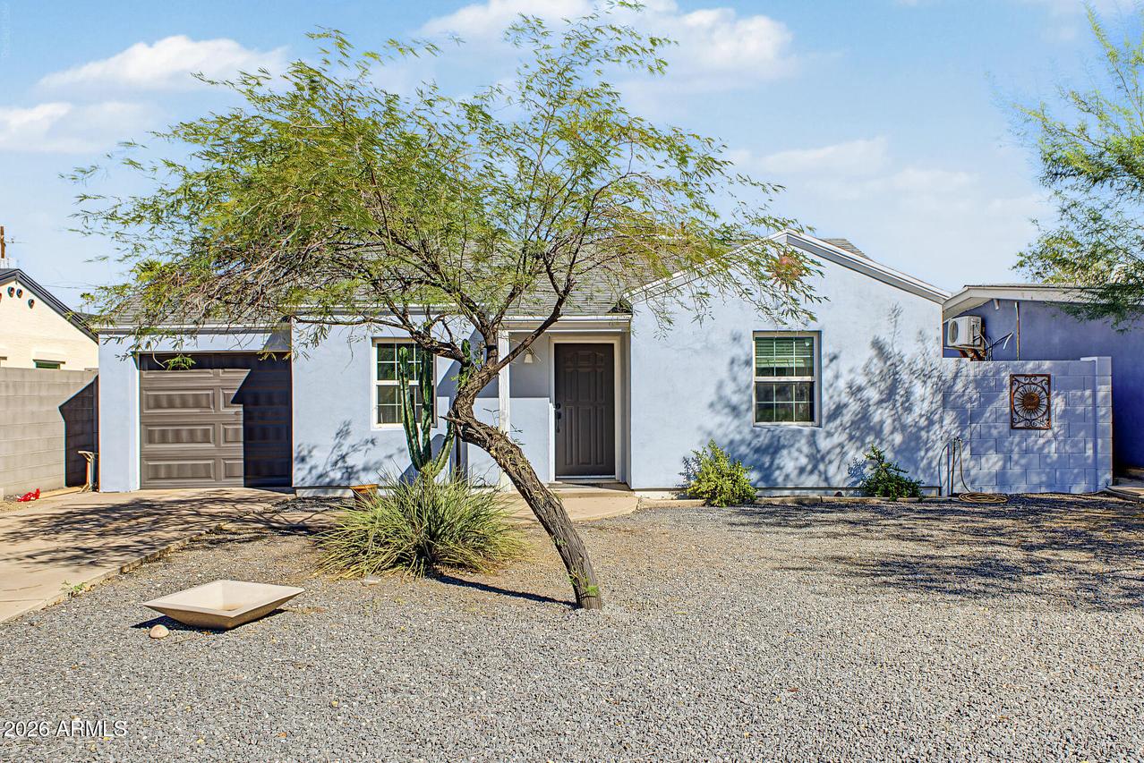 1410 E Windsor Ave., Phoenix, AZ 85006
