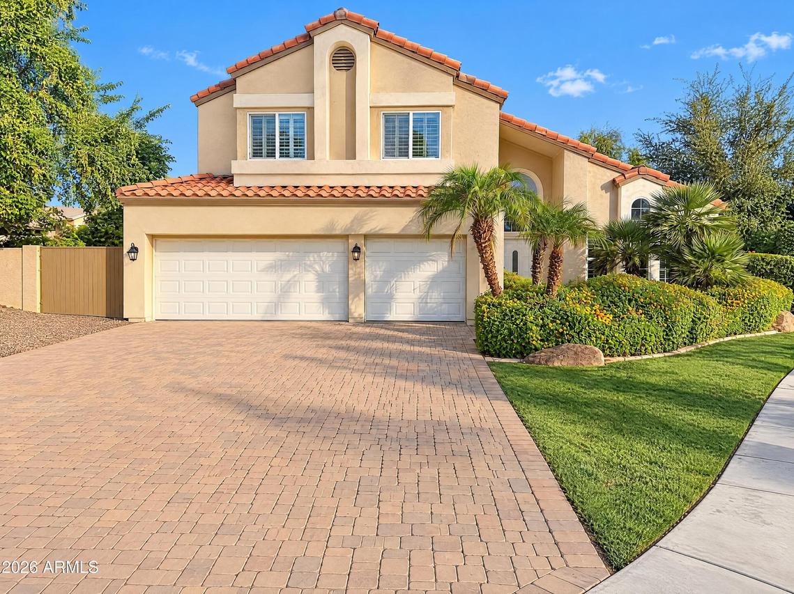 7032 W Piute Ave., Glendale, AZ 85308