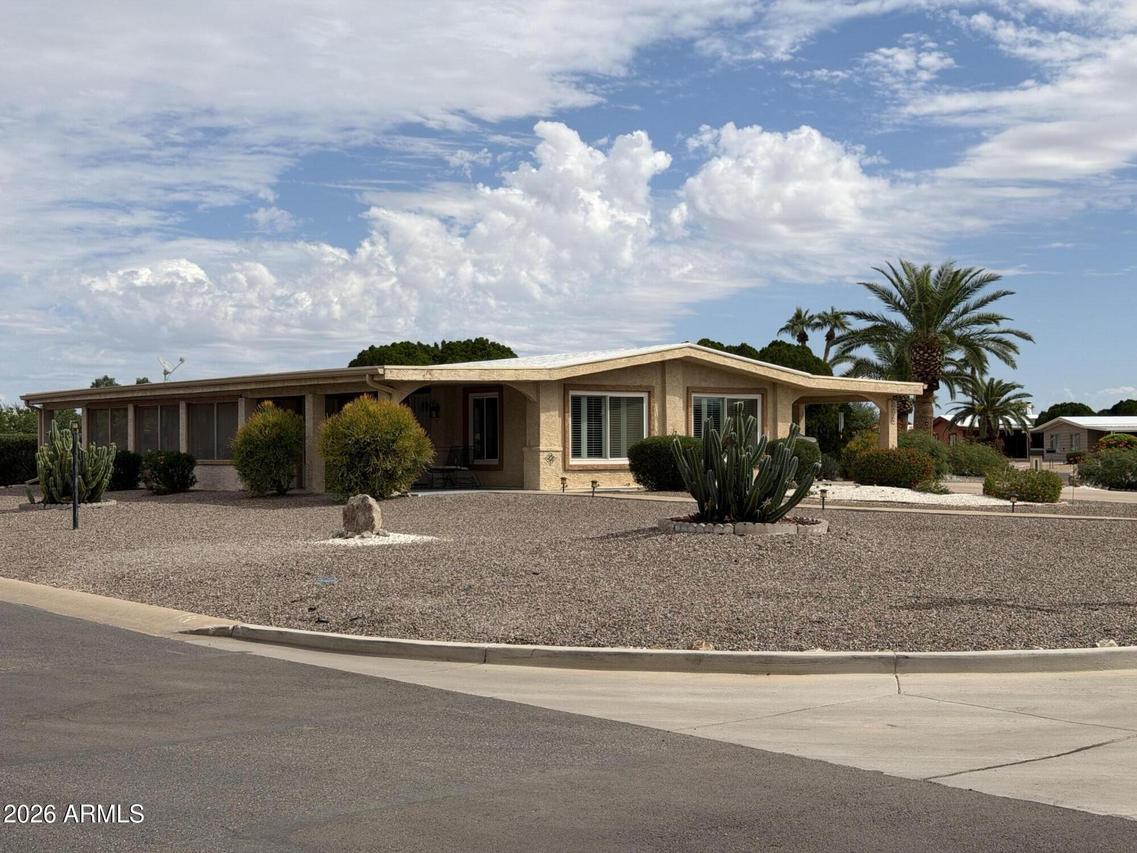 9216 E Citrus Ln., Sun Lakes, AZ 85248