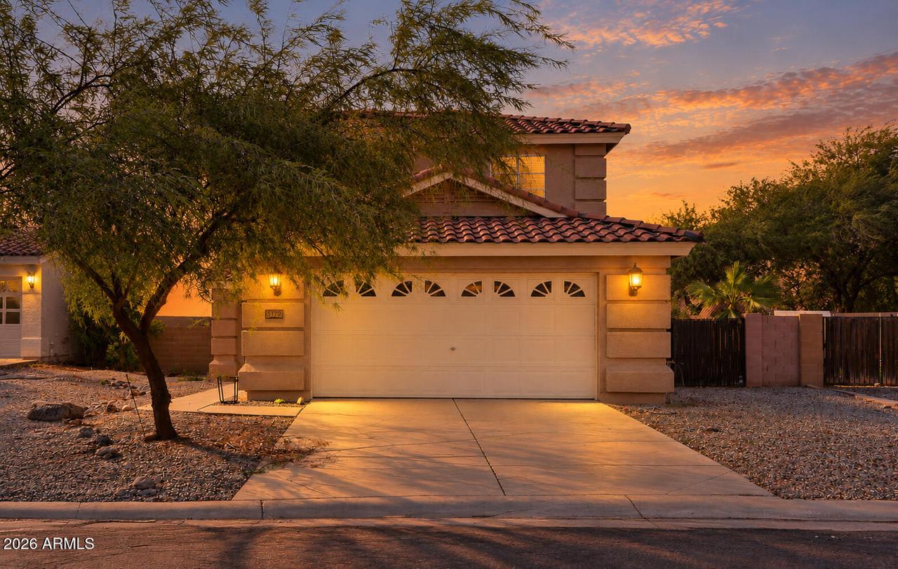 31170 N Cactus Dr., San Tan Valley, AZ 85143