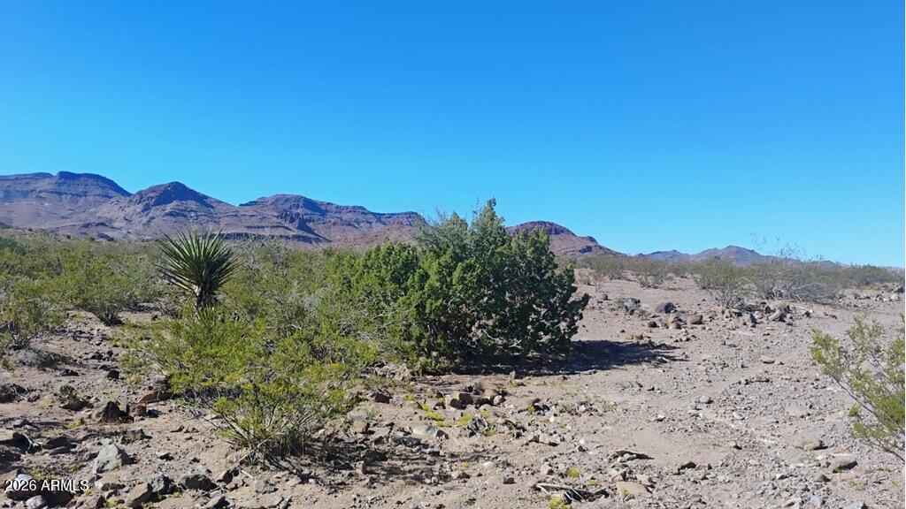 000 N Blaisdell Rd. #7, Golden Valley, AZ 86413