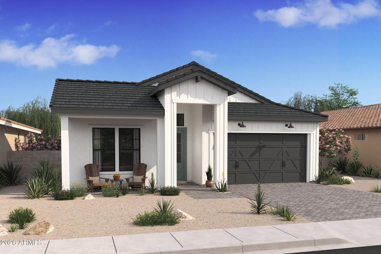 4759 N 211th Ave., Buckeye, AZ 85396