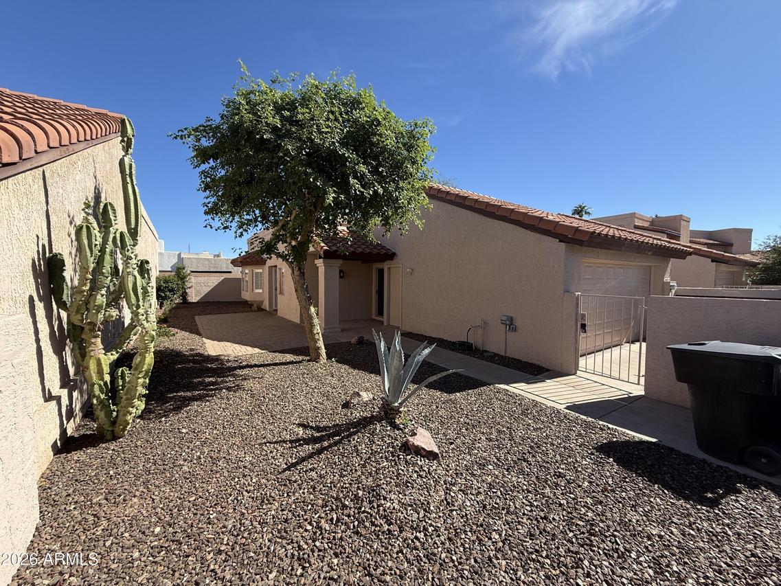 11081 N 109th Way, Scottsdale, AZ 85259