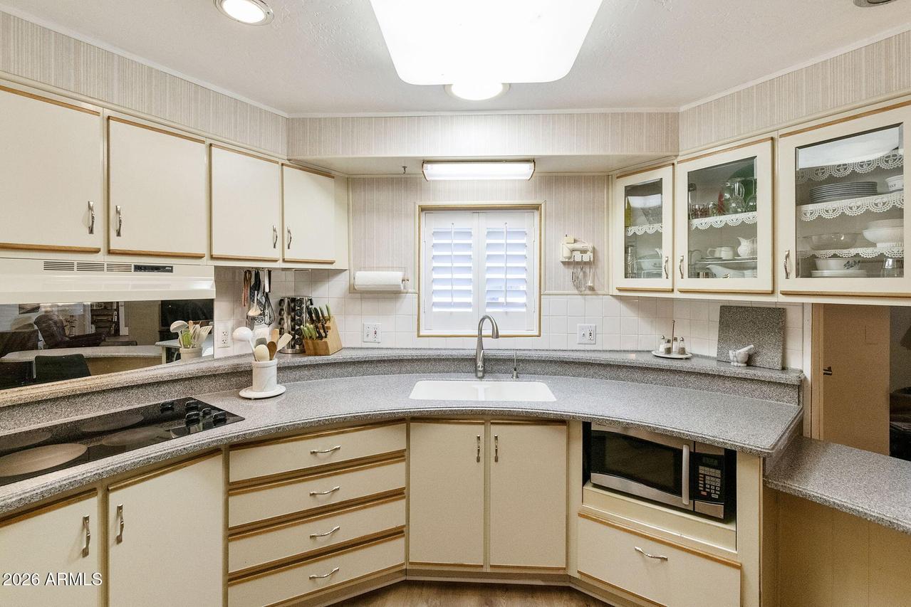 2435 N Higley Rd., Mesa, AZ 85215
