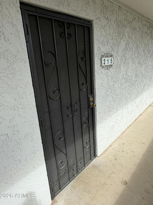 3314 N 68th St. #215, Scottsdale, AZ 85251