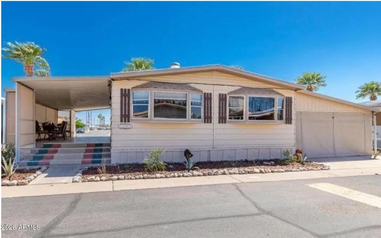 7807 E Main St. #CC62, Mesa, AZ 85207