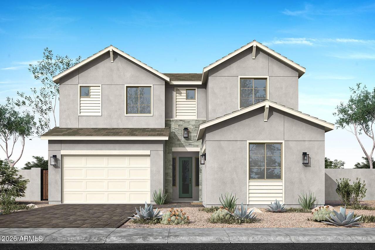 1922 E Pendolino Rd., San Tan Valley, AZ 85140