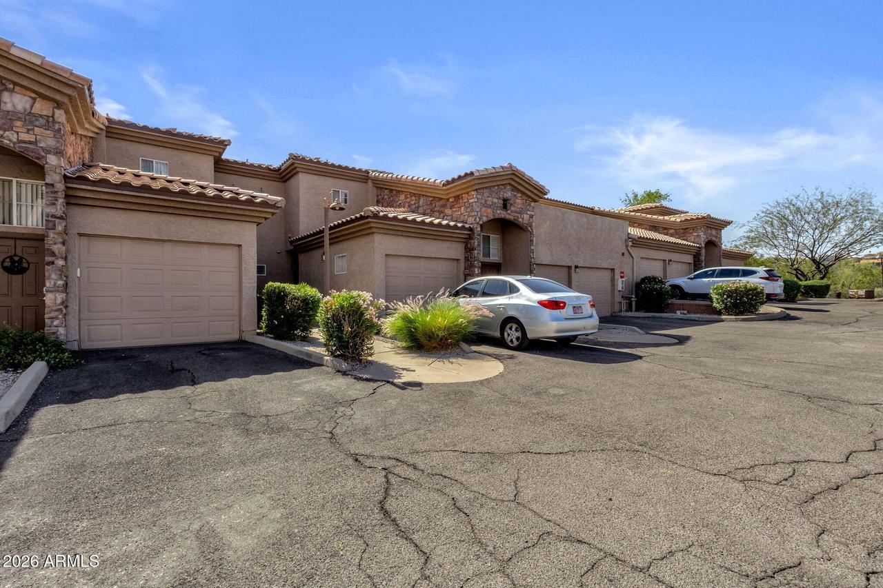 13700 N Fountain Hills Blvd. #262, Fountain Hills, AZ 85268