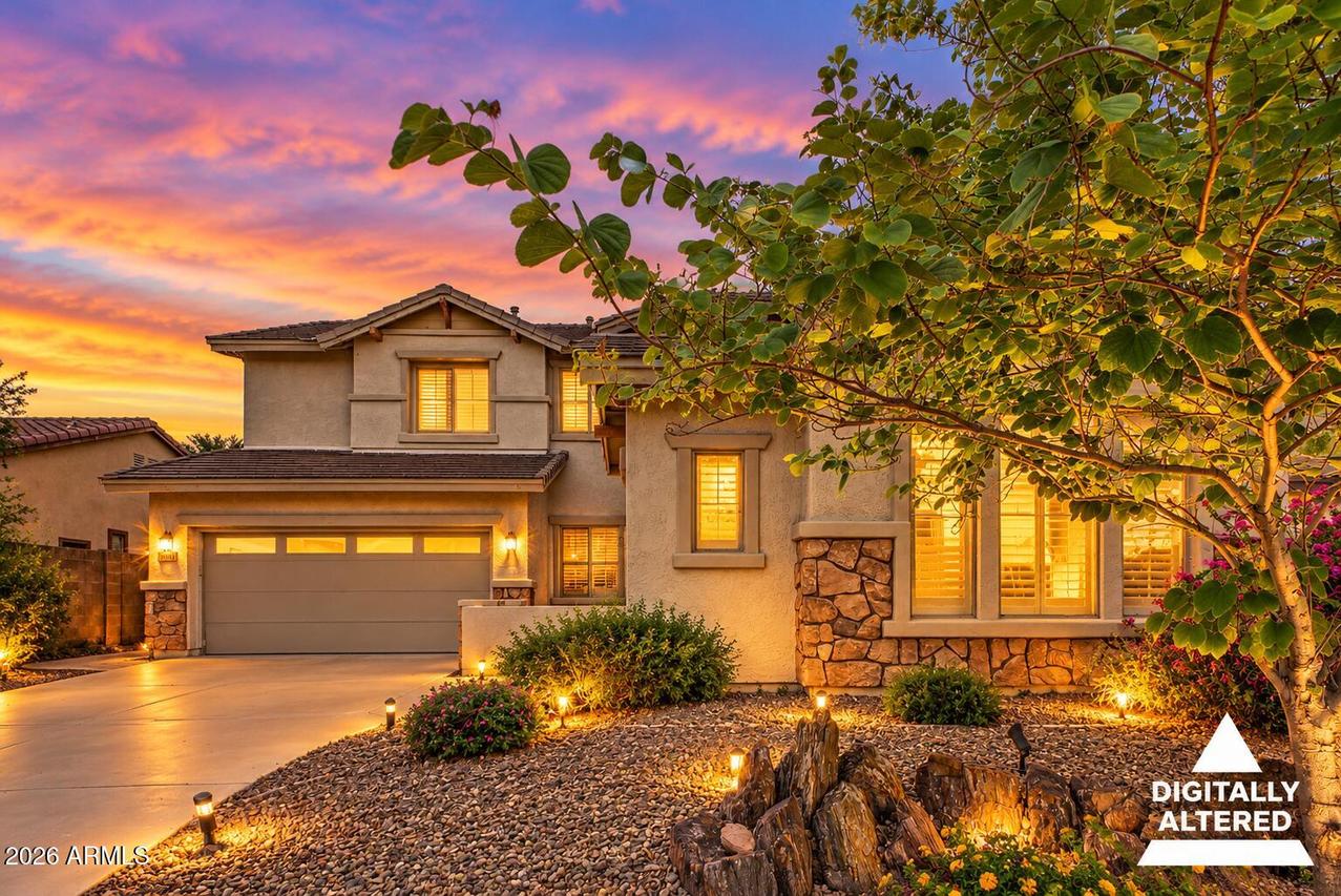 29337 N 125th Dr., Peoria, AZ 85383