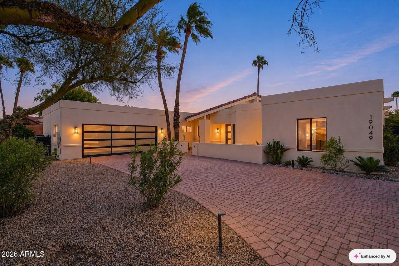 19049 E Poco Rio Dr., Rio Verde, AZ 85263