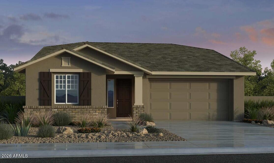 10210 W Mitchell Ave., Avondale, AZ 85392