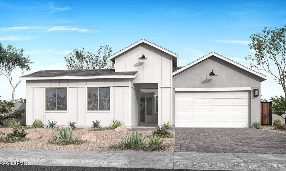 17623 W Highland Ave., Goodyear, AZ 85395
