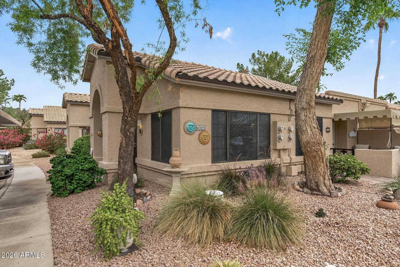 14300 W Bell Rd. #289, Surprise, AZ 85374