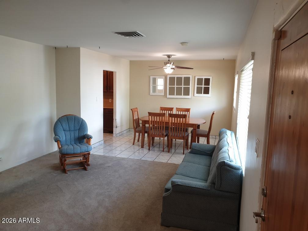 1805 W Roma Ave., Phoenix, AZ 85015