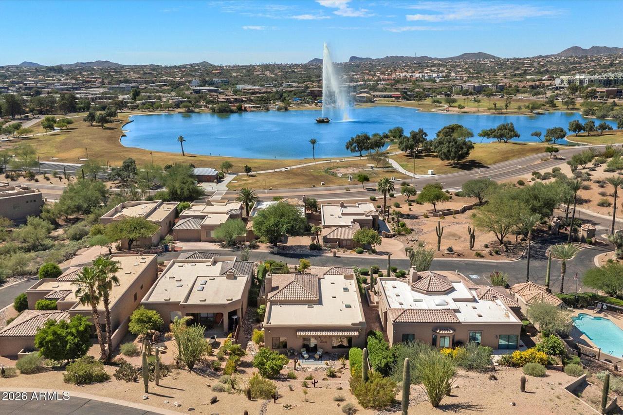 17212 E Alta Loma Dr., Fountain Hills, AZ 85268