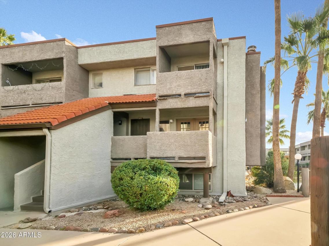 1645 W Baseline Rd. #2072, Mesa, AZ 85202