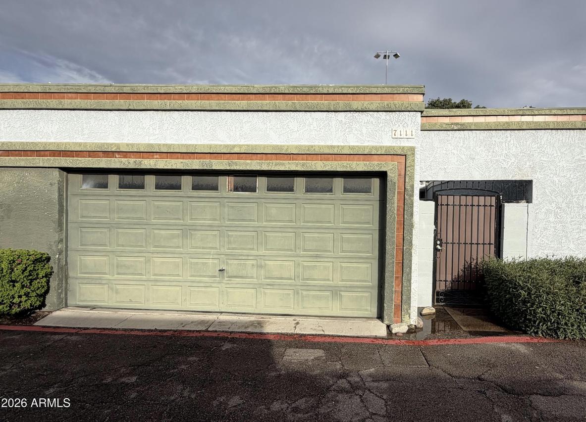 7111 N 63rd Dr., Glendale, AZ 85301