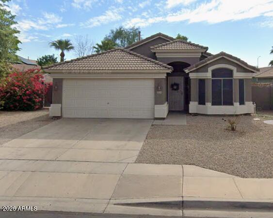 8631 E Milagro Ave., Mesa, AZ 85209