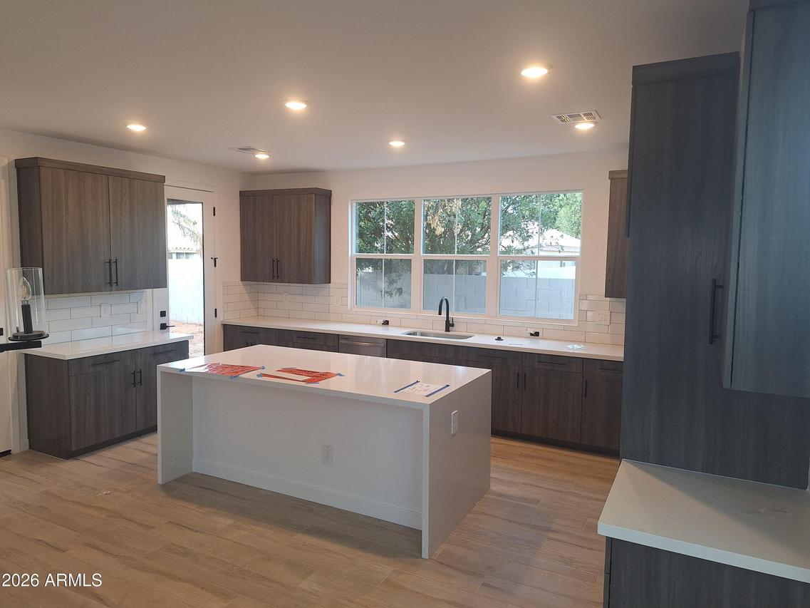 2352 E Stephens Ct., Gilbert, AZ 85296