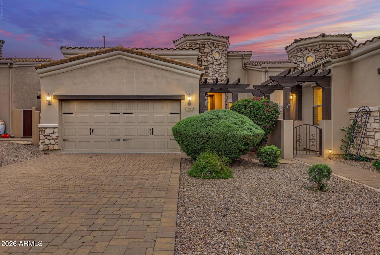 6202 E Mckellips Rd. #160, Mesa, AZ 85215