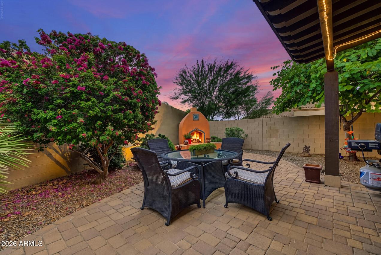 6202 E Mckellips Rd. #160, Mesa, AZ 85215
